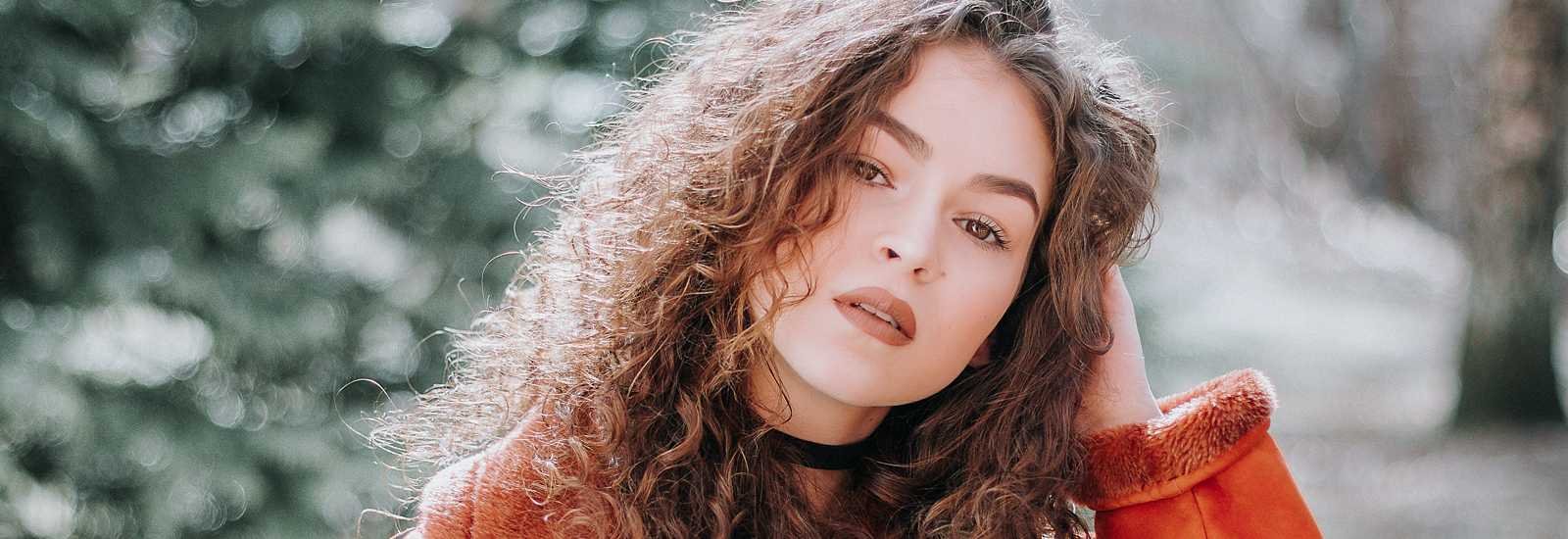 Pan Africa News Agency