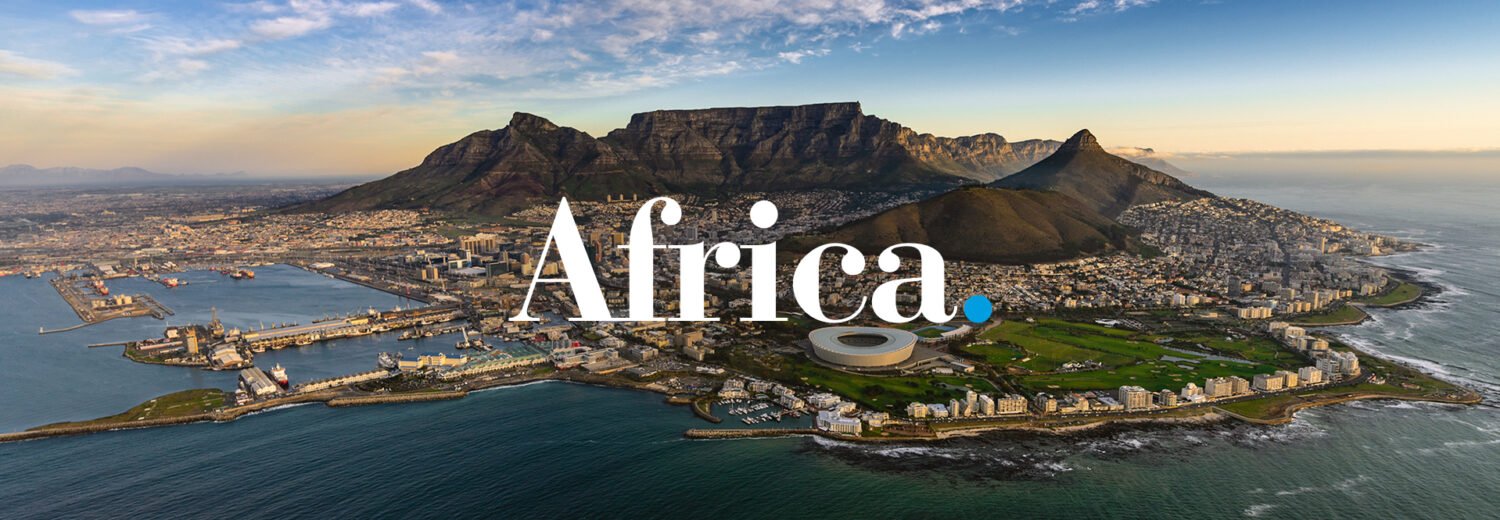 Pan Africa News Agency