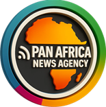 Pan Africa News Agency